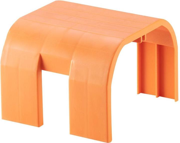 Actual product image Neo Disc cutter