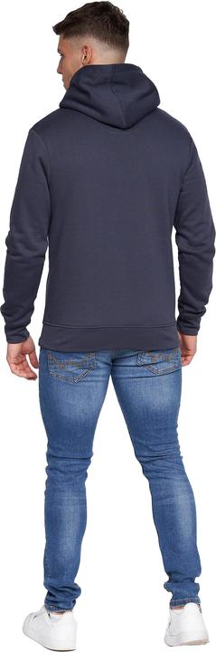 Produktbild Duck and Cover Addax Kapuzenpullover (S)