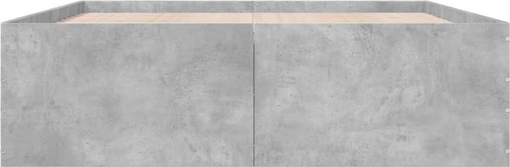 Nährwerte und Zutaten vidaXL Kees (160 x 200 cm)