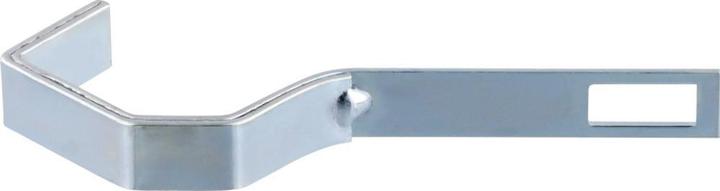 Image du produit Jokari Etrier interchangeable pour couteau à dénuder 3 (141 mm)