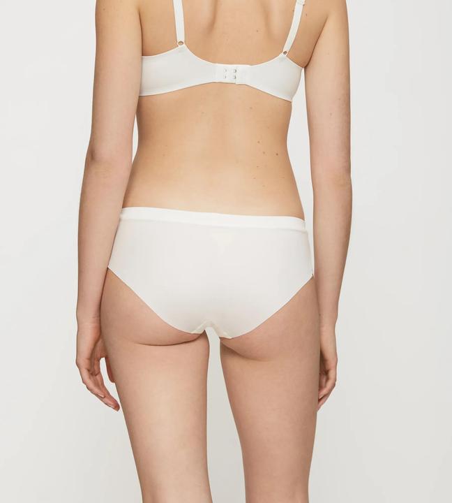 Produktbild Triumph Body Make-up Soft Touch Hipster EX (42, Einzelpack)