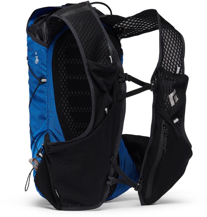 Produktbild Black Diamond Distance 8 (8 l)
