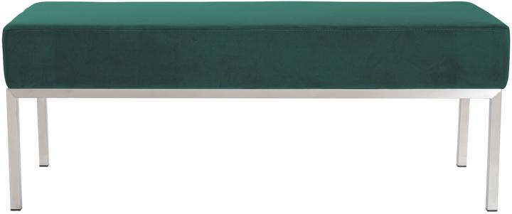 Actual product image CLP Lamega (121 cm)