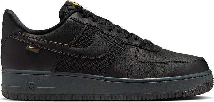 Produktbild Nike Air Force 1 '07 (38.5)