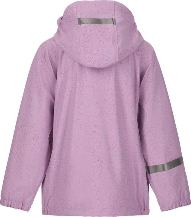 Immagine prodotto ZigZag Roze (104)