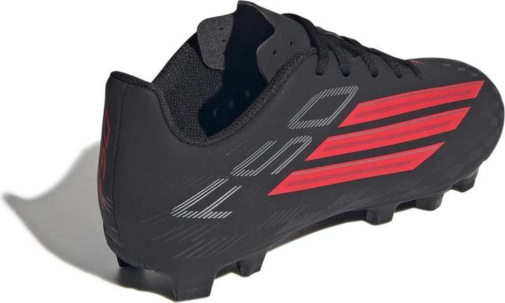 Image du produit adidas F50 Club FG/MG (34)