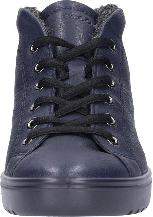 Immagine prodotto Ecco scarpe da ginnastica (40)