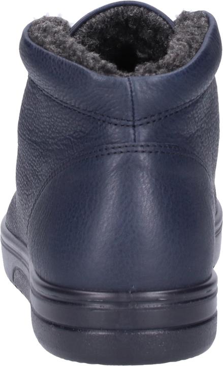 Immagine prodotto Ecco scarpe da ginnastica (40)