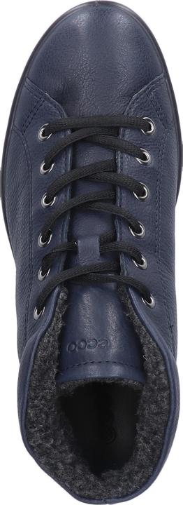 Immagine prodotto Ecco scarpe da ginnastica (40)