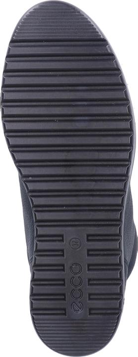 Immagine prodotto Ecco scarpe da ginnastica (40)