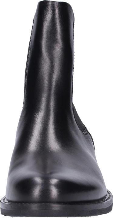 Produktbild Ecco Stiefelette (37)