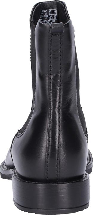 Produktbild Ecco Stiefelette (37)