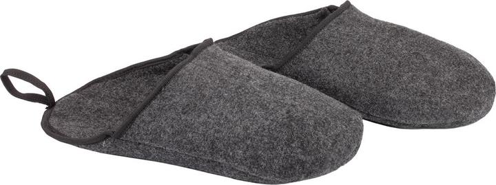 Actual product image BRW Ludwig (47, 48, 49, 50)