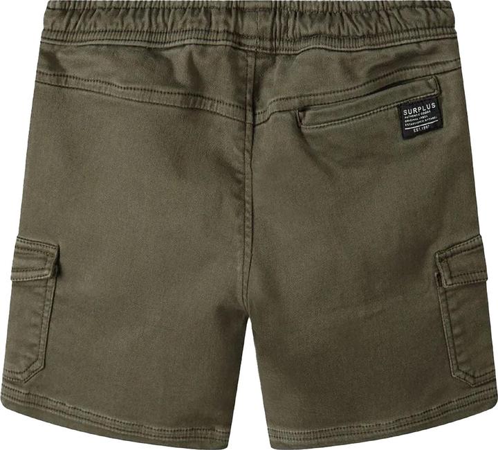 Image du produit Minoti - Short à poches - Garçon (152)