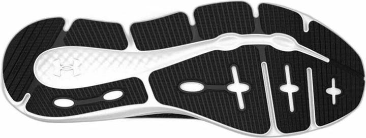 Immagine prodotto Under Armour Scarpe da corsa Charged Pursuit 3 Donna (38.5)