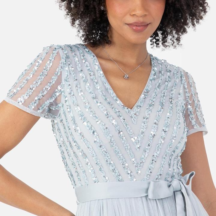 Produktbild Herba Abito Maxi (48)