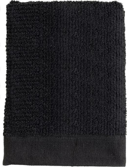 Produktbild Zone Denmark Classic (50 x 70 cm, 70 x 140 cm)