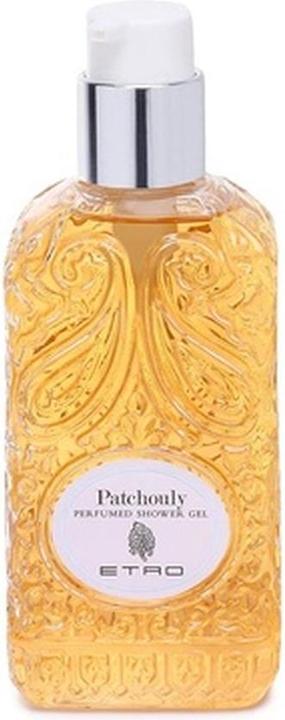 Produktbild Etro Patchouly (250 ml)