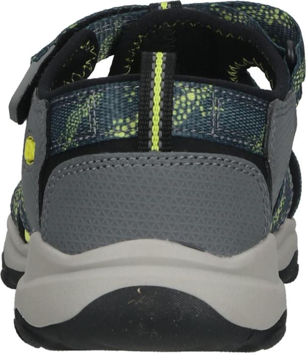 Produktbild Keen C Newport Neo H2 (30)