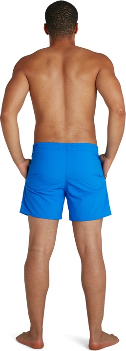 Actual product image Speedo Essentials 16" Watershort (XL)