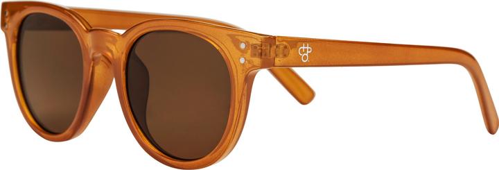 Produktbild CHPO Byron X