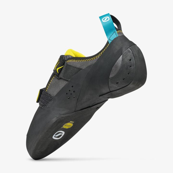 Immagine prodotto Scarpa Vapor V (40)