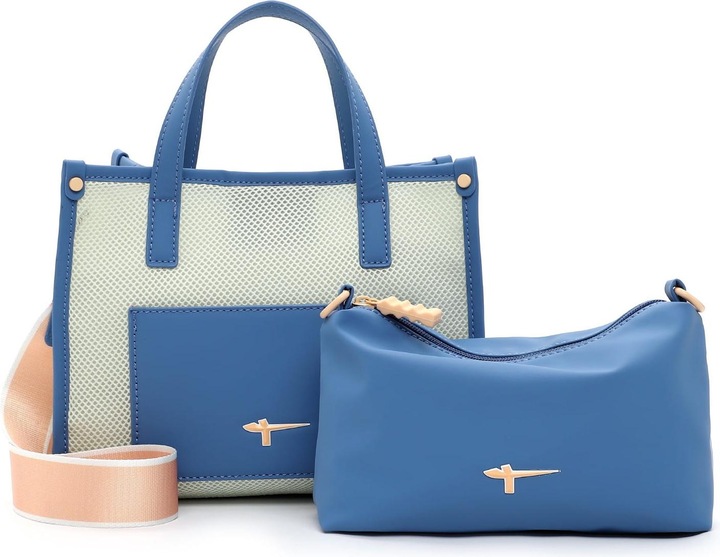 Actual product image Tamaris TAS Florentina shopper (5.76 l)