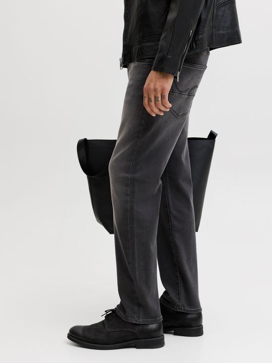 Actual product image Jack & Jones JJIMIKE FOX I.K SQ 426 NOOS (W32/L34)