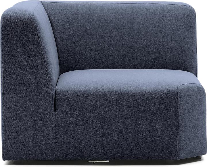 Actual product image Kave Home Neom