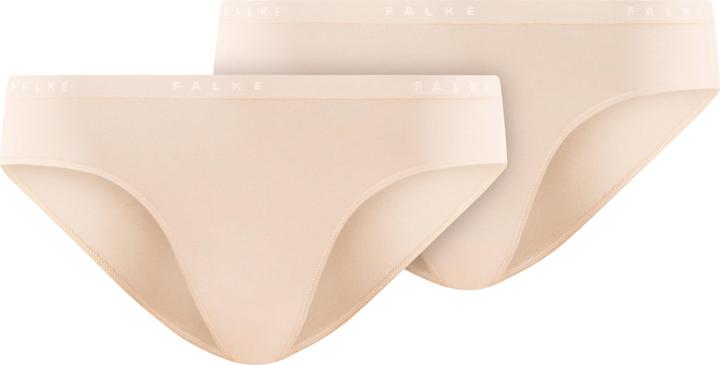 Produktbild Falke 2-Pack Damen (XS, 2er Pack)
