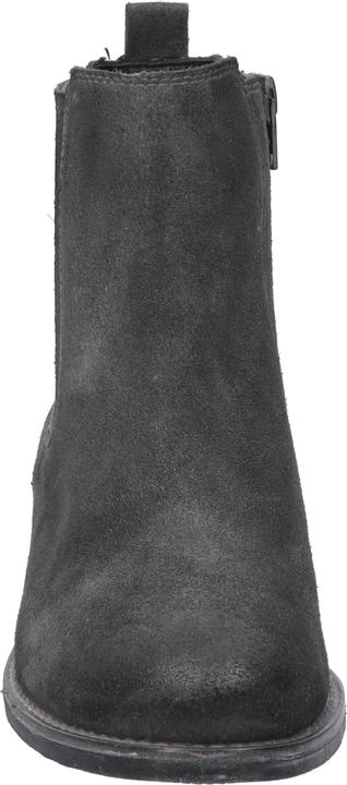 Immagine prodotto Josef Seibel 99602-MI225 (36)