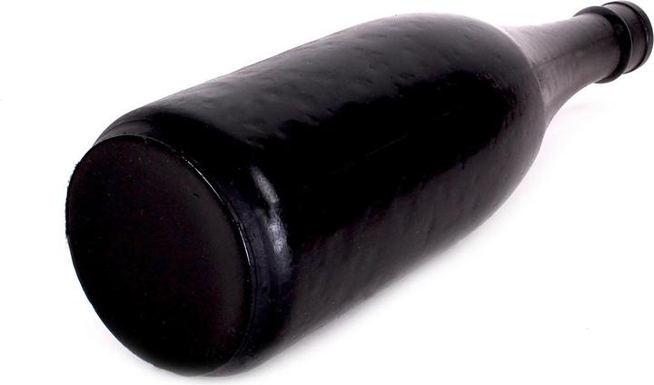 Produktbild All Black Plug