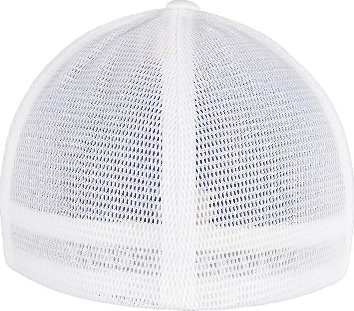 Produktbild Flexfit 360 Omnimesh Cap (M, S)