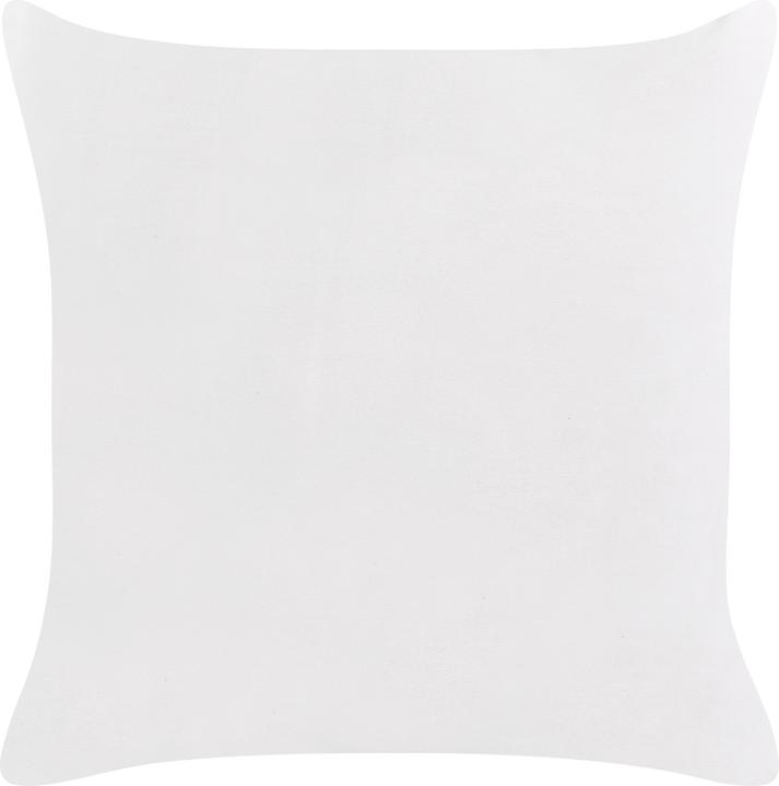 Image du produit Beliani Pialpetta (45 x 45 cm)