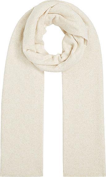 Produktbild Penn Schal