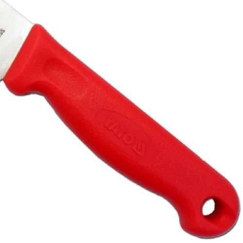 Produktbild Yato Profi Dämmstoffmesser Säge 480mm