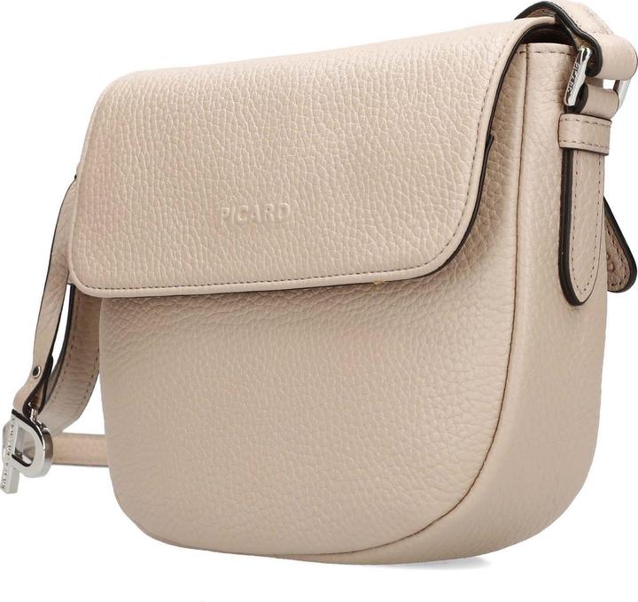 Immagine prodotto Picard Schultertasche Pure