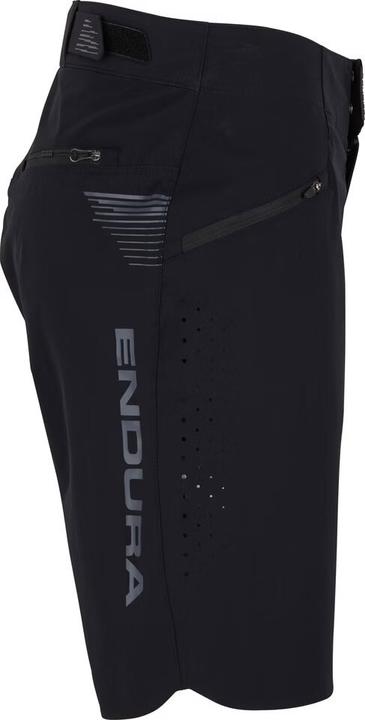 Productafbeelding Endura Singletrack Lite fietsbroek (L)