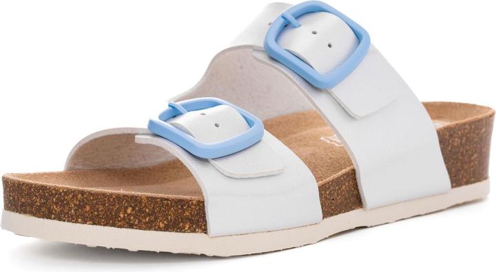 Produktbild Ara Pantoletten (41)