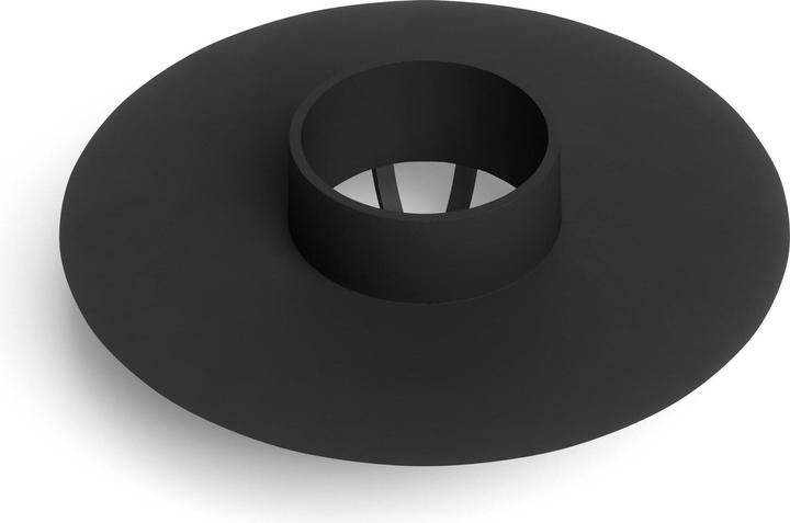 Image du produit Umbra 023464-040