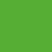 Actual product image Solo Goya Triton Acrylic Paint Marker (Fluorescent Green, 4 mm, 1 x)