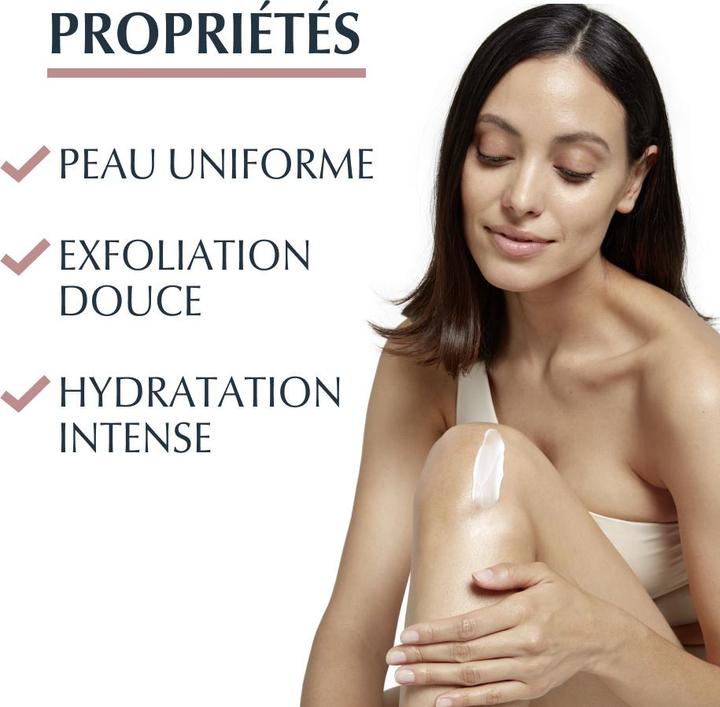 Actual product image Eucerin Anti-pigment (200 ml)