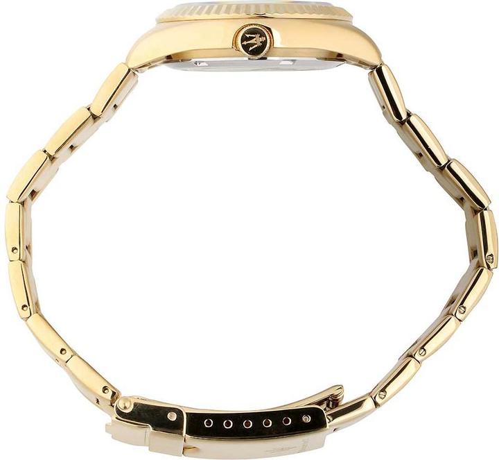 Immagine prodotto Maserati Competizione bib tight uomo (Orologio da polso analogico, 31 mm)