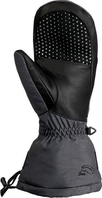 Actual product image snowlife Big Down Dt (XS)
