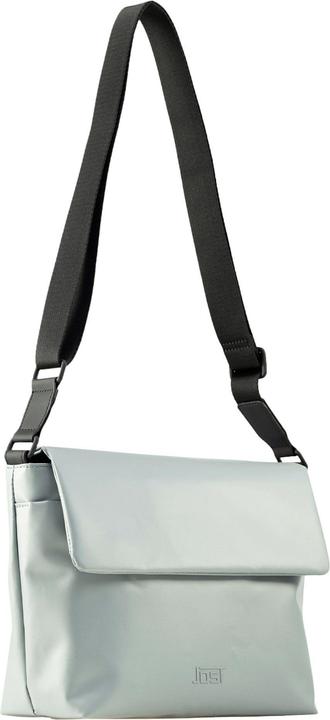 Immagine prodotto Jost Tolja Umhängetasche 25 cm