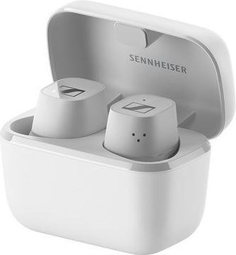 Immagine prodotto Sennheiser CX 400BT bianco (Senza fili)