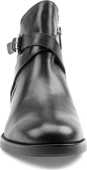 Immagine prodotto Pikolinos Stiefelette (38)