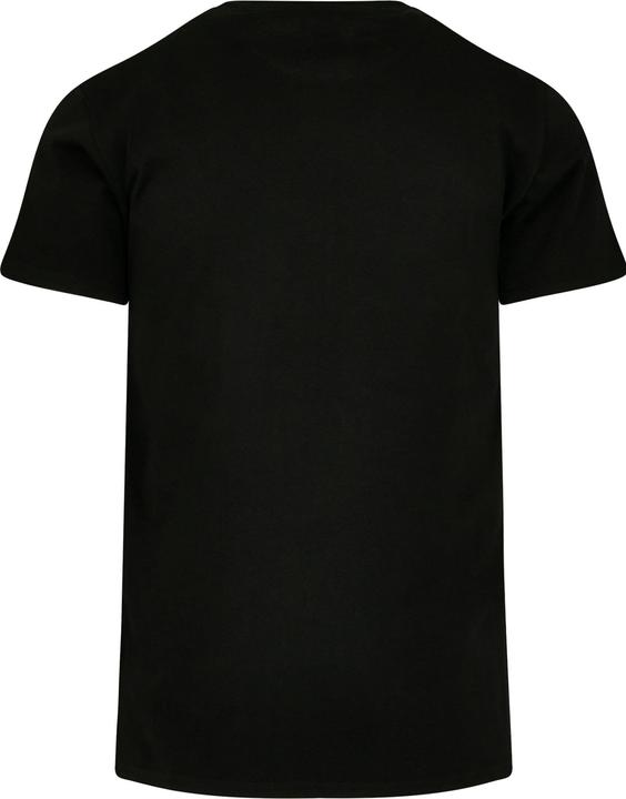 Actual product image Merchcode Football - Turkey T-shirt - 169889 (L)