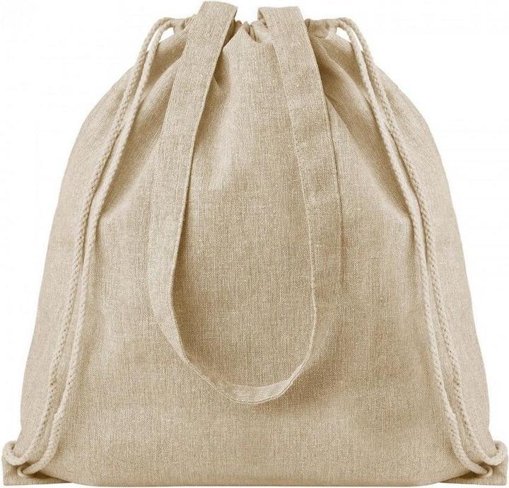 Produktbild Sols Turnbeutel Atlanta