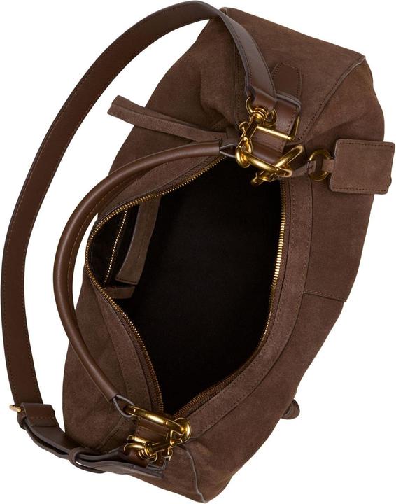 Immagine prodotto Marc O'Polo Philine Hobo Bag
